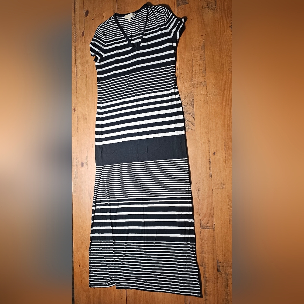 Michael Kors Maxi Dress